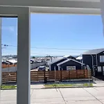 Agradable Y Acogedora Casa En Pto Varas